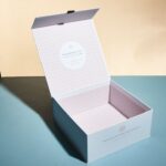 Mukavva Kutu Fiyatları