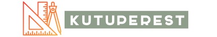 Kutuperest – Mukavva Taslama Kutu ve Özel Kutu Üretimi